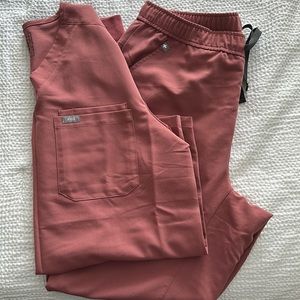 FIGS Men’s Muave L